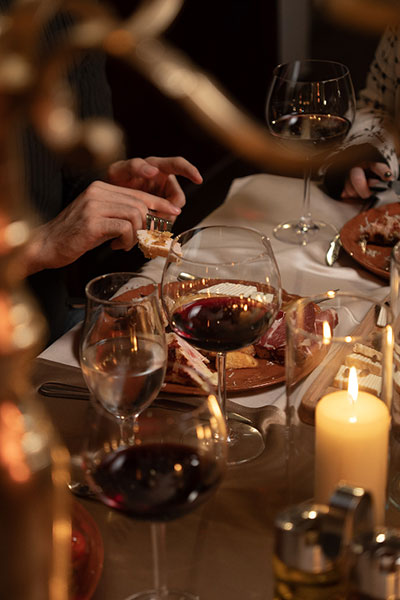 malca meni 1