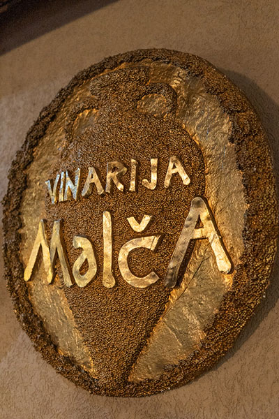 malca grb
