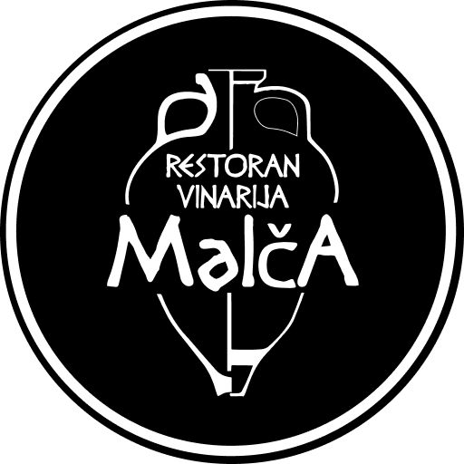 malca logo header