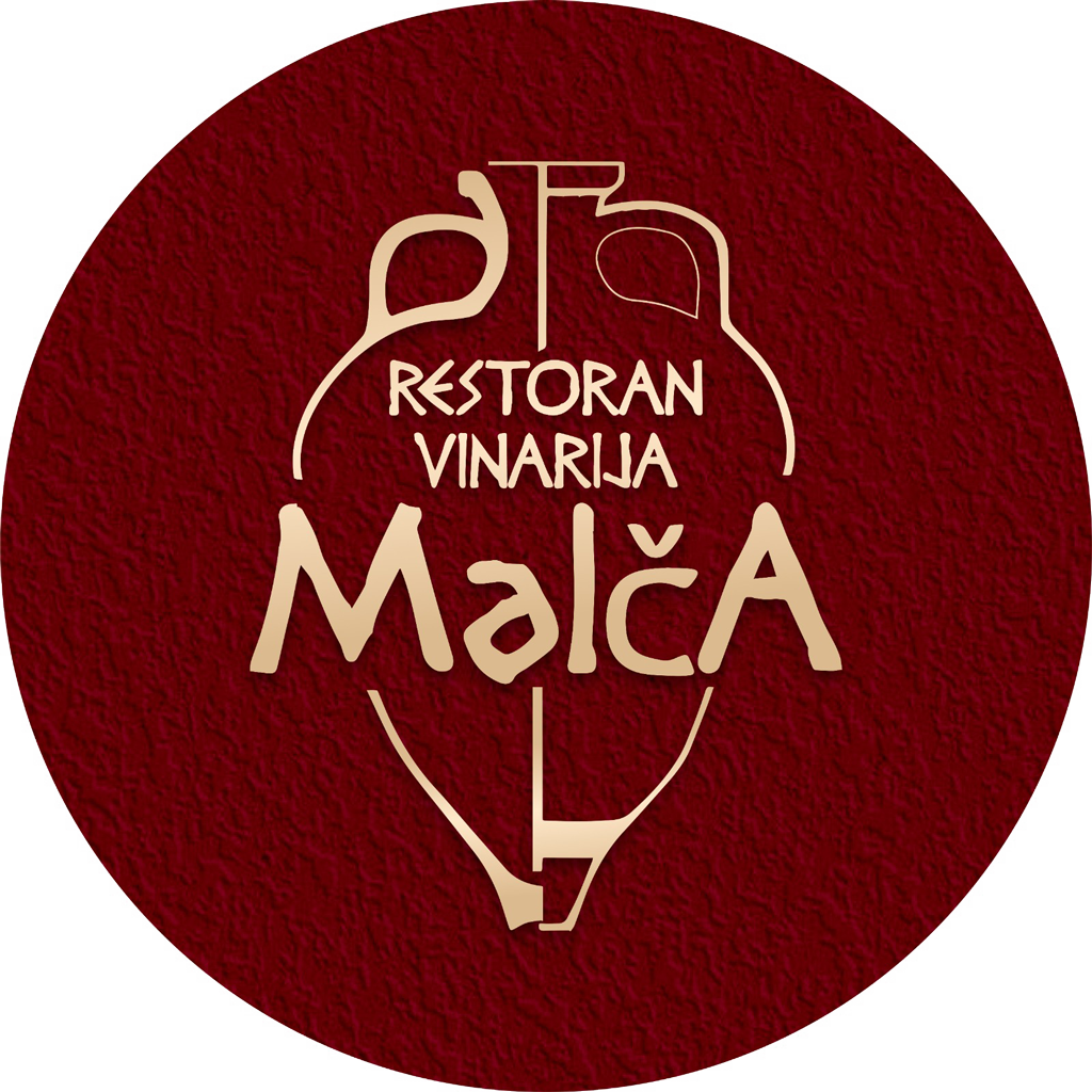 logo malca
